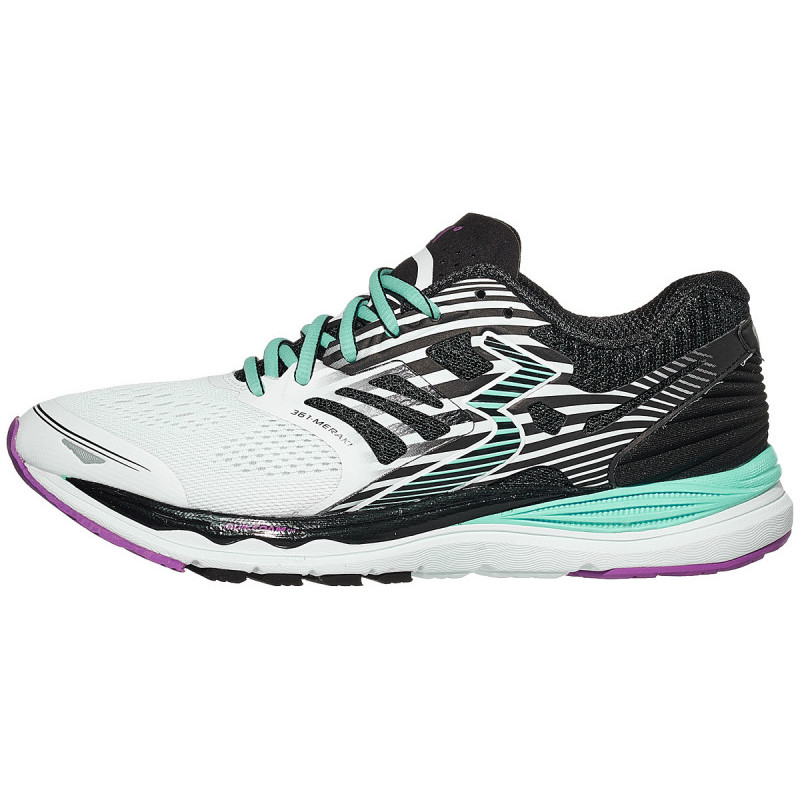 361 trail running shoes