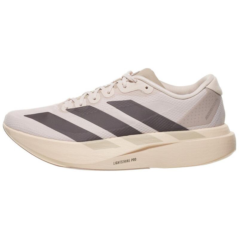 adidas adizero Evo SL Woven