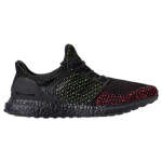 ultra boost clima running review