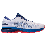 avis gel kayano 25
