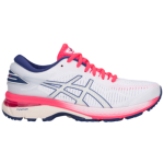 avis gel kayano 25