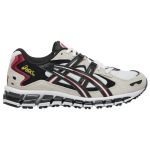 asics gel 5 kayano 360