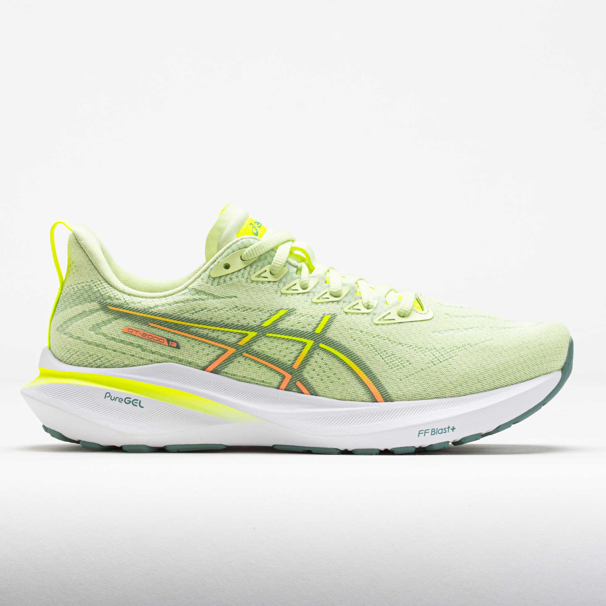 ASICS GT 2000 13