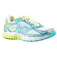 brooks gts 14