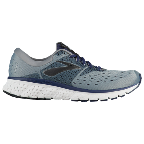brooks glycerin 16 reflective