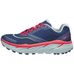 hoka one one napali atr
