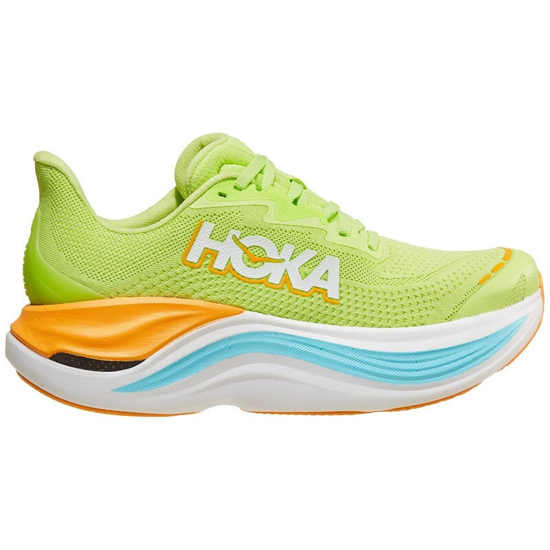 HOKA ONE ONE Skyward X