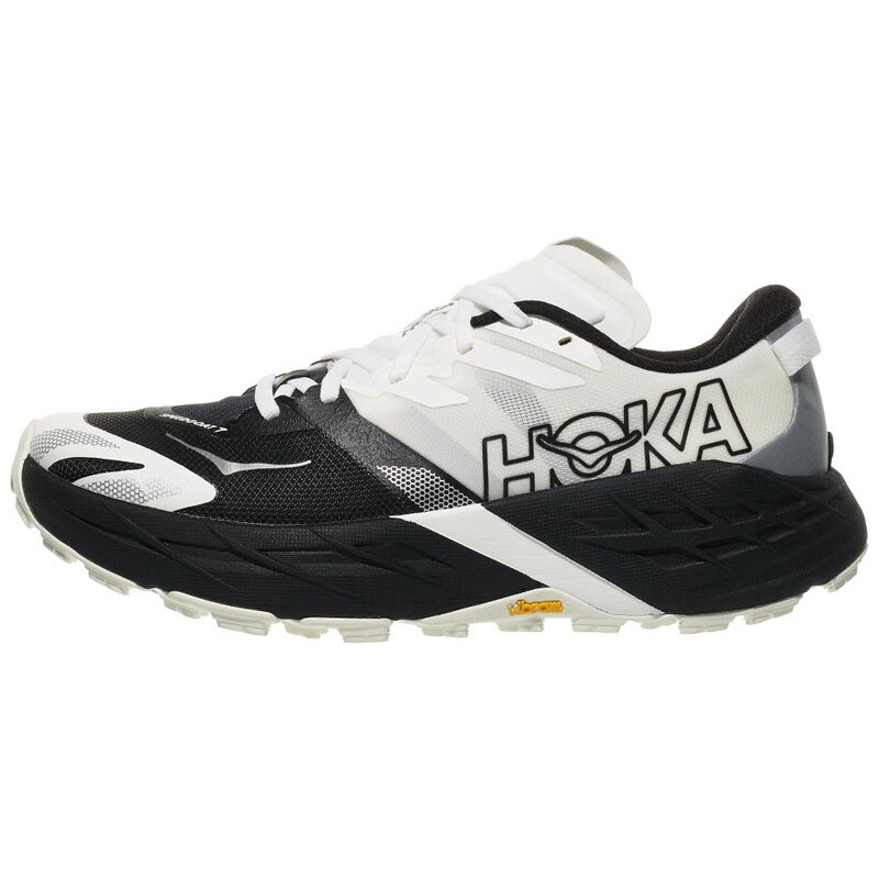 HOKA ONE ONE Speedgoat 7
