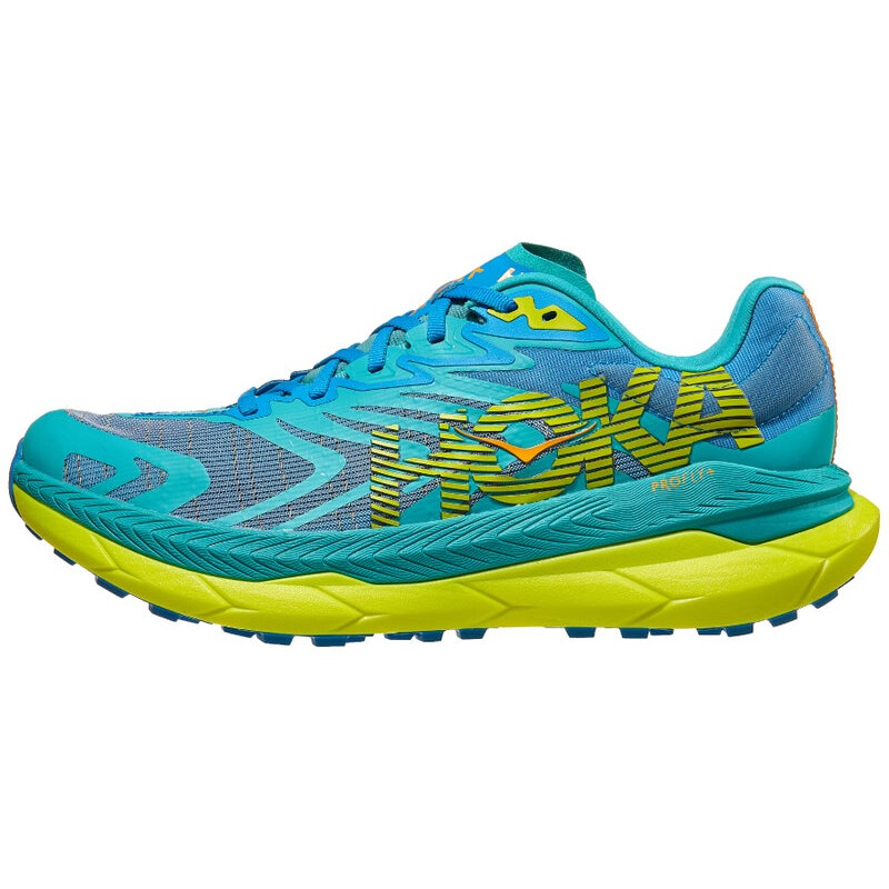 HOKA ONE ONE Tecton X 2