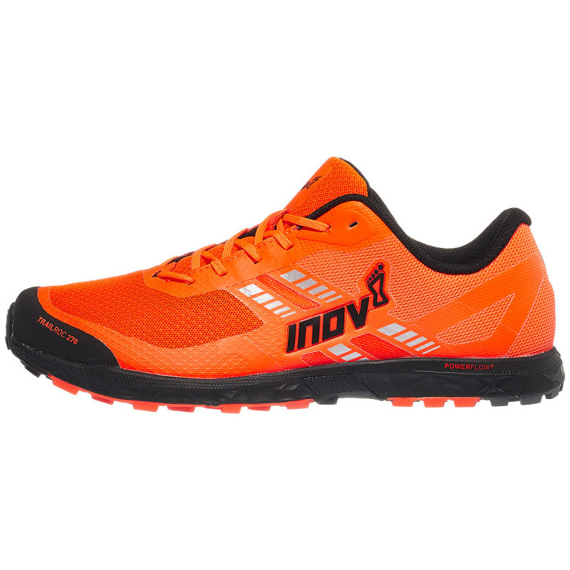 inov 8 trailroc 270