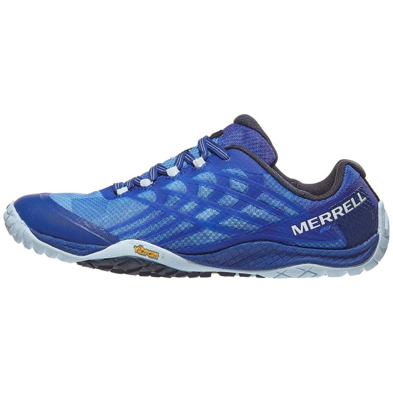 buy merrell trail glove 4