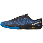 merrell vapor glove 3 opinie