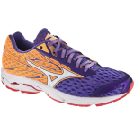mizuno wave catalyst 2 review