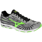 mizuno wave hitogami 4 2017