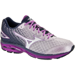 mizuno wave rider 19 review runner's world