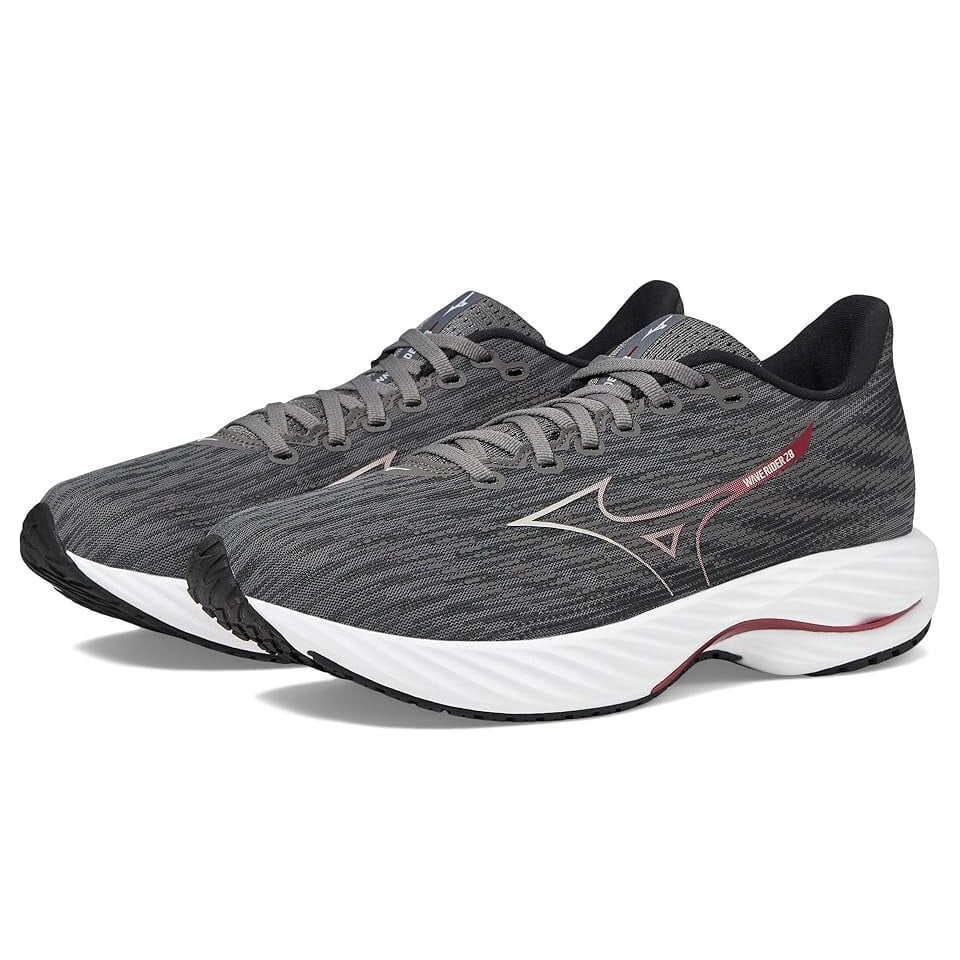 Mizuno Wave Rider 28