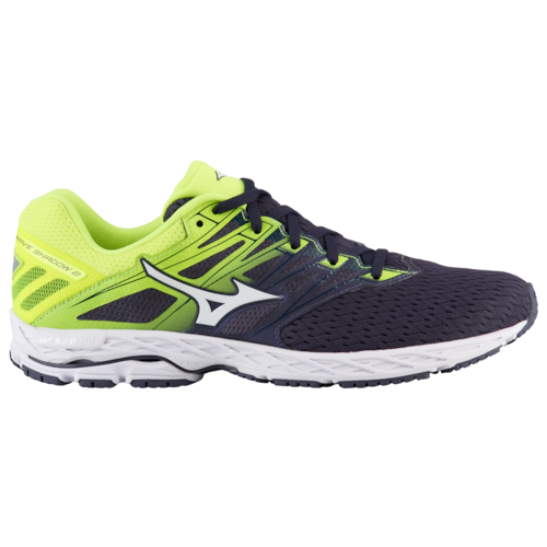 mizuno womens wave shadow 2