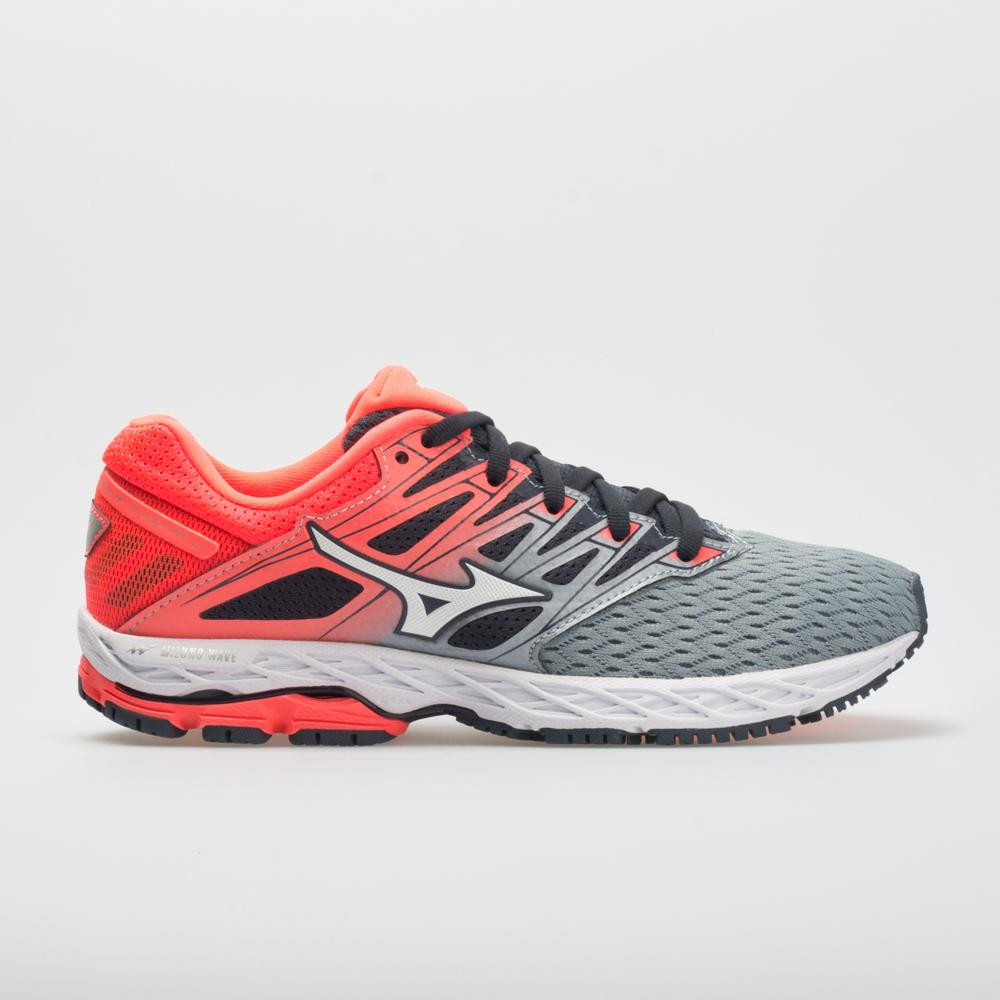 mizuno womens wave shadow 2