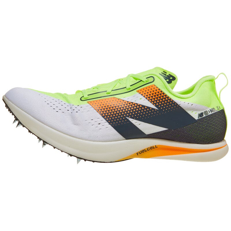 New Balance Mens Running Shoes New Balance FuelCell