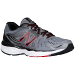 new balance 680 v4 new balance 680 v4