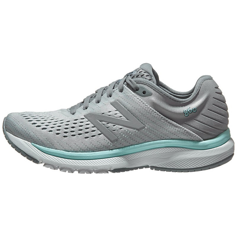 860v10 women's