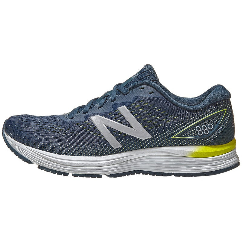 New Balance 880 V9 Shoe Reviews LetsRun