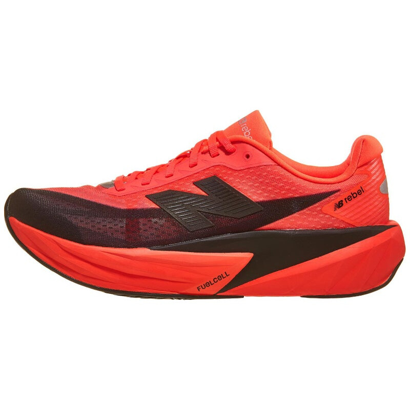 New Balance FuelCell Rebel v5