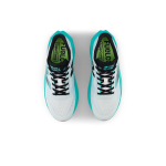 New Balance FuelCell SuperComp Trainer v3