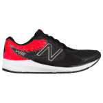 New Balance Vazee Prism v2 Shoe Reviews New Balance Vazee Prism v2 Shoe Reviews