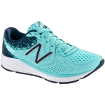 new balance vazee prism v2 women's