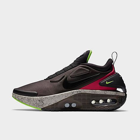 Nike Adapt Auto Max Review - LetsRun.com