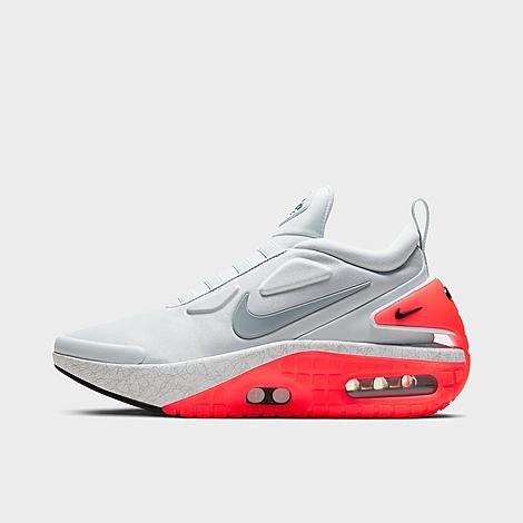 automax sneakers