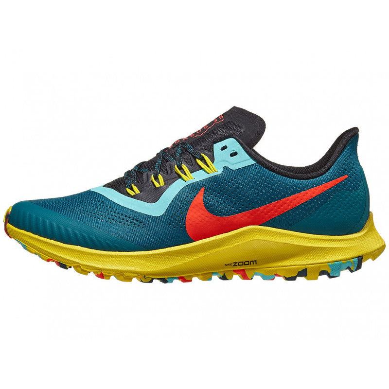 nike zoom pegasus 35 trail nike zoom pegasus 35 trail