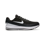 nike air zoom vomero 13 mens running shoes