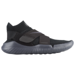 free rn motion flyknit 2018 men's
