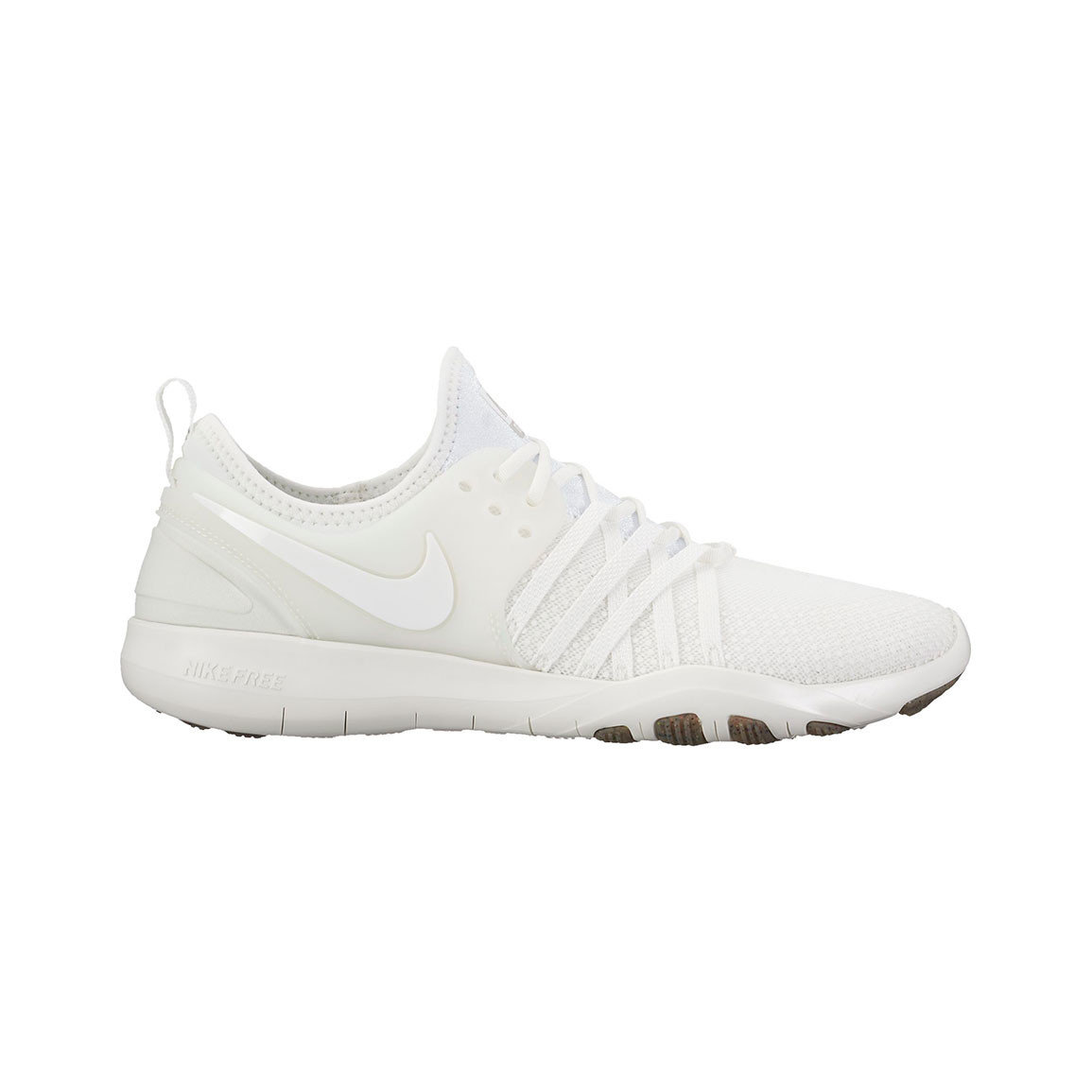 wmns nike free tr 7