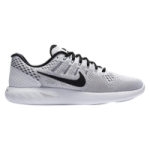 nike lunarglide pronation