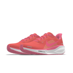Nike Pegasus 41