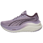 Puma MagMax Nitro
