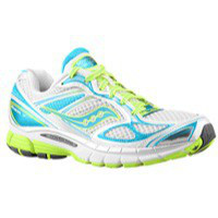 saucony guide 7